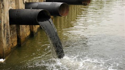 sewage in tagalog meaning|Sewage in Tagalog.